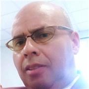 Profesor que imparte Niif, contabilidad, impuestos, finanzas